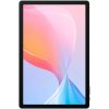 Планшет Ulefone Tab A11 Pro 11" 8/128Gb / 4G / GPS / Space Gray (6975326662864) - Зображення 2