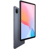 Планшет Ulefone Tab A11 Pro 11" 8/128Gb / 4G / GPS / Space Gray (6975326662864) - Зображення 3
