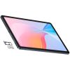 Планшет Ulefone Tab A11 Pro 11" 8/128Gb / 4G / GPS / Space Gray (6975326662864) - Зображення 4