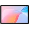 Планшет Ulefone Tab A11 Pro 11" 8/128Gb / 4G / GPS / Space Gray (6975326662864) - Зображення 5