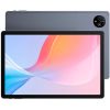 Планшет Ulefone Tab A11 Pro 11" 8/128Gb / 4G / GPS / Space Gray (6975326662864) - Зображення 6