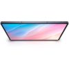 Планшет Ulefone Tab A11 Pro 11" 8/128Gb / 4G / GPS / Space Gray (6975326662864) - Зображення 7