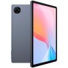 Планшет Ulefone Tab A11 Pro 11" 8/128Gb / 4G / GPS / Space Gray (6975326662864) - Зображення 8
