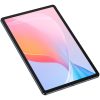 Планшет Ulefone Tab A11 Pro 11" 8/128Gb / 4G / GPS / Space Gray (6975326662864) - Зображення 9