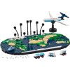 Конструктор LEGO Family Миті з подорожей 1231 деталь (41838) - Зображення 2