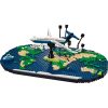 Конструктор LEGO Family Миті з подорожей 1231 деталь (41838) - Зображення 3