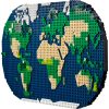 Конструктор LEGO Family Миті з подорожей 1231 деталь (41838) - Зображення 4