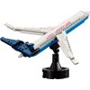 Конструктор LEGO Family Миті з подорожей 1231 деталь (41838) - Зображення 5