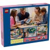 Конструктор LEGO Family Миті з подорожей 1231 деталь (41838) - Зображення 8