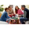 Конструктор LEGO Family Миті з подорожей 1231 деталь (41838) - Зображення 9
