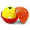 Розвиваюча іграшка Fisher-Price Большой-ещё больше (W4472) - Зображення 4