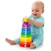 Розвиваюча іграшка Fisher-Price Большой-ещё больше (W4472) - Зображення 6