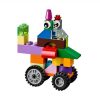Конструктор LEGO Classic Коробка кубиків для творчого конструювання (10696) - Зображення 6