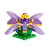Конструктор LEGO Classic Коробка кубиків для творчого конструювання (10696) - Зображення 7