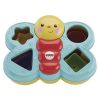 Розвиваюча іграшка Fisher-Price Бабочка (CDC22) - Зображення 2
