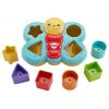 Розвиваюча іграшка Fisher-Price Бабочка (CDC22) - Зображення 3