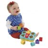 Розвиваюча іграшка Fisher-Price Бабочка (CDC22) - Зображення 5