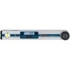 Кутомір Bosch GAM220 (0.601.076.500) - Зображення 2