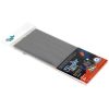 Стрижень для 3D-ручки 3Doodler Start серые 24 шт (3DS-ECO08-GREY-24) - Зображення 2