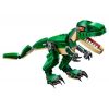 Конструктор LEGO Creator Могутні динозаври (31058) - Зображення 3