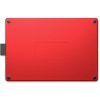 Графічний планшет Wacom One by Medium Black (CTL-672-N) - Зображення 3