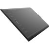 Графічний планшет Huion Huion New 1060Plus - Зображення 3