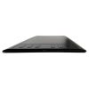 Графічний планшет Huion Huion New 1060Plus - Зображення 4