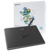 Графічний планшет Huion Inspiroy H430P - Зображення 4