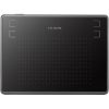 Графічний планшет Huion Inspiroy H430P