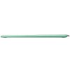 Графічний планшет Wacom Intuos M Bluetooth pistachio (CTL-6100WLE-N) - Зображення 4