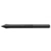 Графічний планшет Wacom Intuos M Bluetooth pistachio (CTL-6100WLE-N) - Зображення 6