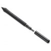 Графічний планшет Wacom Intuos M Bluetooth pistachio (CTL-6100WLE-N) - Зображення 7
