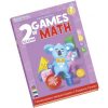 Інтерактивна іграшка Smart Koala развивающая книга The Games of Math (Season 2) №2 (SKBGMS2) - Зображення 2
