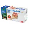 Конструктор Nic cubio элемент шариковой дороги Цель (NIC2185) - Зображення 3