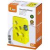 Розвиваюча іграшка Viga Toys Сыр (56281)