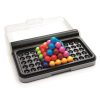 Настільна гра Smart Games IQ Профі (SG 455 UKR) - Зображення 4