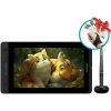 Графічний планшет Huion Kamvas Pro 13 (PRO13) - Зображення 10