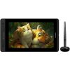 Графічний планшет Huion Kamvas Pro 13 (PRO13) - Зображення 2