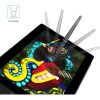 Графічний планшет Huion Kamvas Pro 13 (PRO13) - Зображення 5