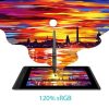 Графічний планшет Huion Kamvas Pro 13 (PRO13) - Зображення 8