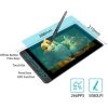 Графічний планшет Huion Kamvas Pro 13 (PRO13) - Зображення 9