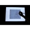 Графічний планшет Huion L4S - Зображення 10