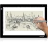 Графічний планшет Huion L4S - Зображення 2