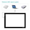 Графічний планшет Huion L4S - Зображення 3