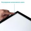 Графічний планшет Huion L4S - Зображення 7