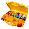 Конструктор LEGO Скринька для творчості (10713) - Зображення 11