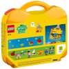 Конструктор LEGO Скринька для творчості (10713) - Зображення 12