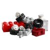 Конструктор LEGO Скринька для творчості (10713) - Зображення 3