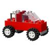 Конструктор LEGO Скринька для творчості (10713) - Зображення 4