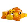 Конструктор LEGO Скринька для творчості (10713) - Зображення 5